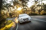 Nissan Micra N-Sport 2019 года (WW)